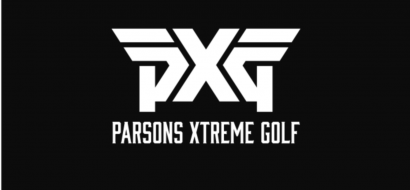 PXG Golfschläger